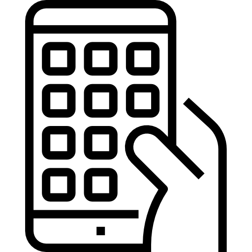 Terminal